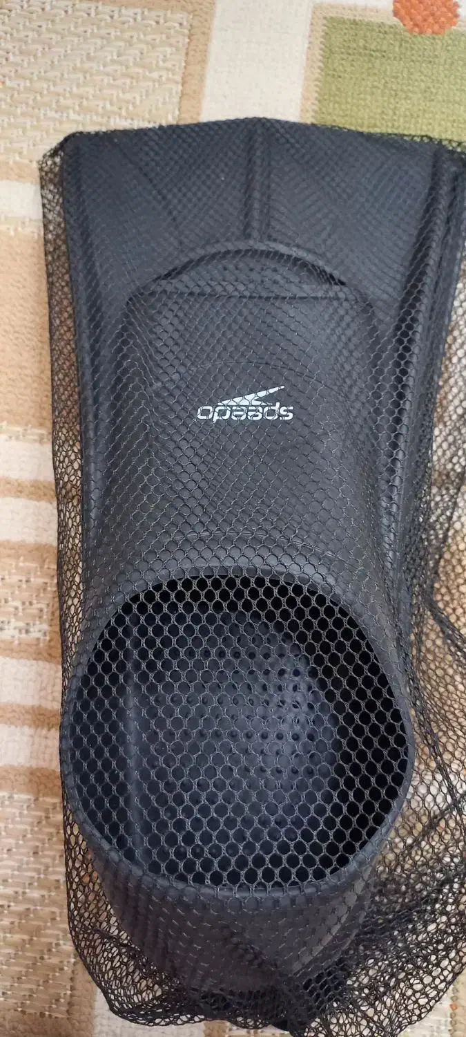 پافیل برای شنا وسایل شنا|غواصی و ورزش‌های آبی|بیرجند, |دیوار