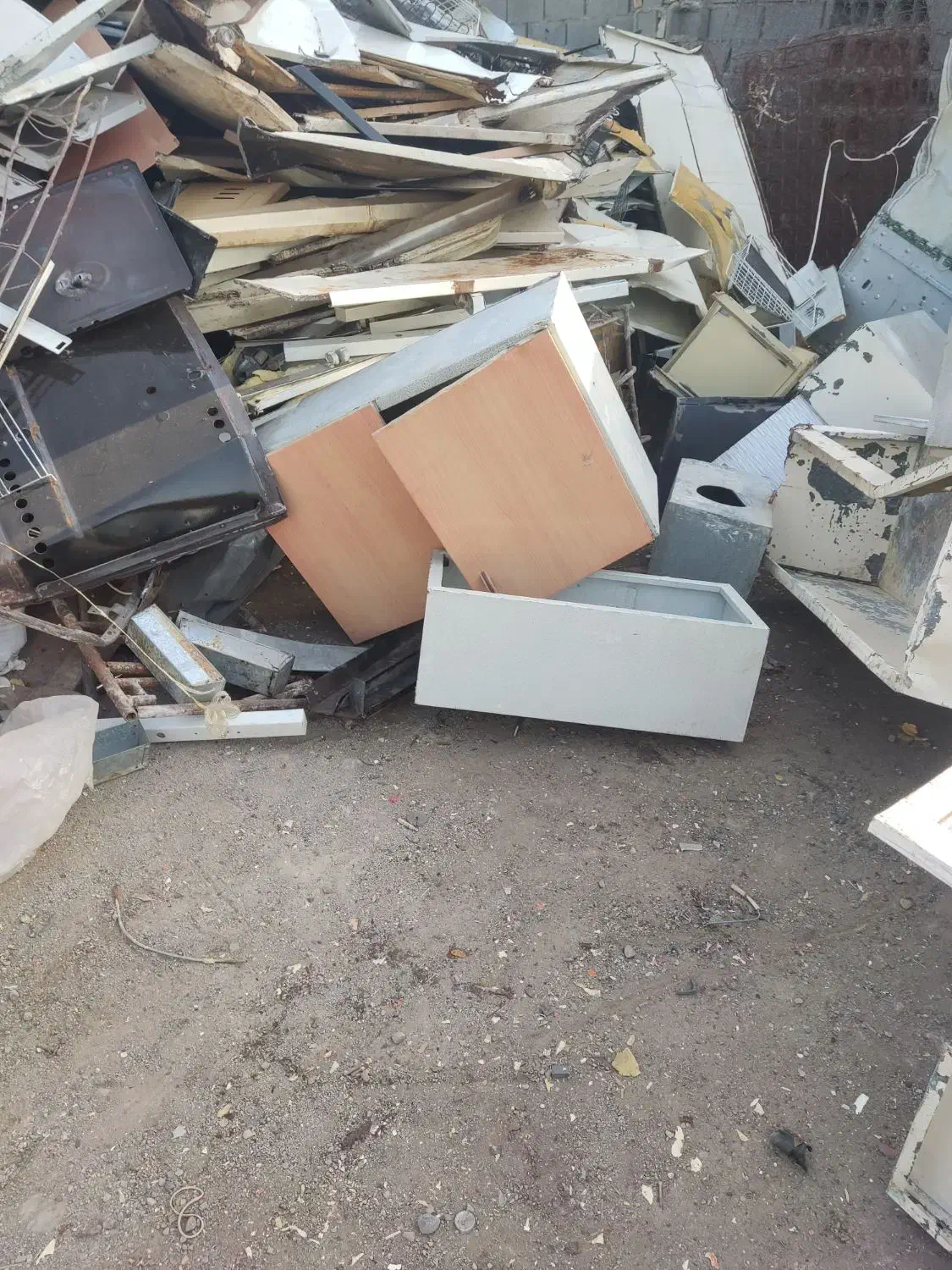 سمساری‌سیار|عمده‌فروشی|گرگان, |دیوار