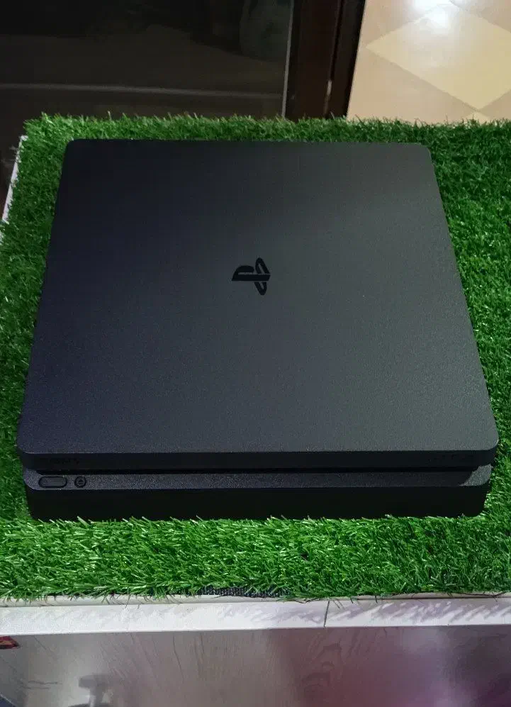 اجاره دستگاه PS4|کنسول، بازی ویدئویی و آنلاین|خرمدره, |دیوار