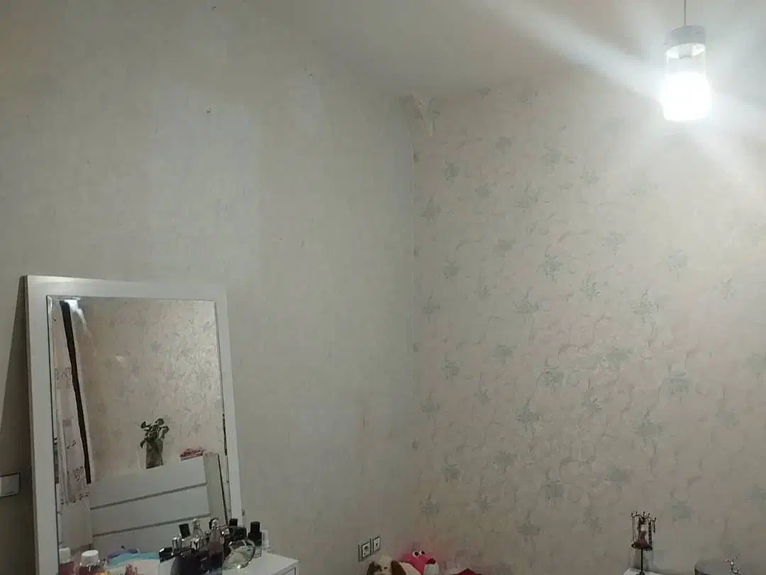 رهن واجاره مغازه در سی متری|اجارهٔ مغازه و غرفه|خرمشهر, |دیوار