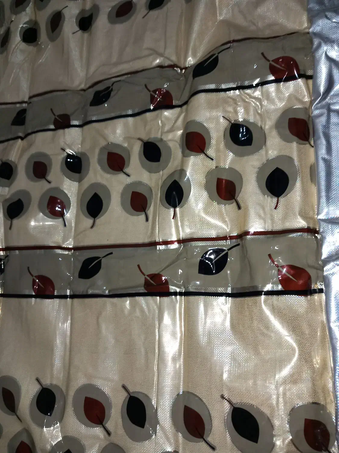 سفره|سفره، حوله، دستمال آشپزخانه|بروجرد, |دیوار