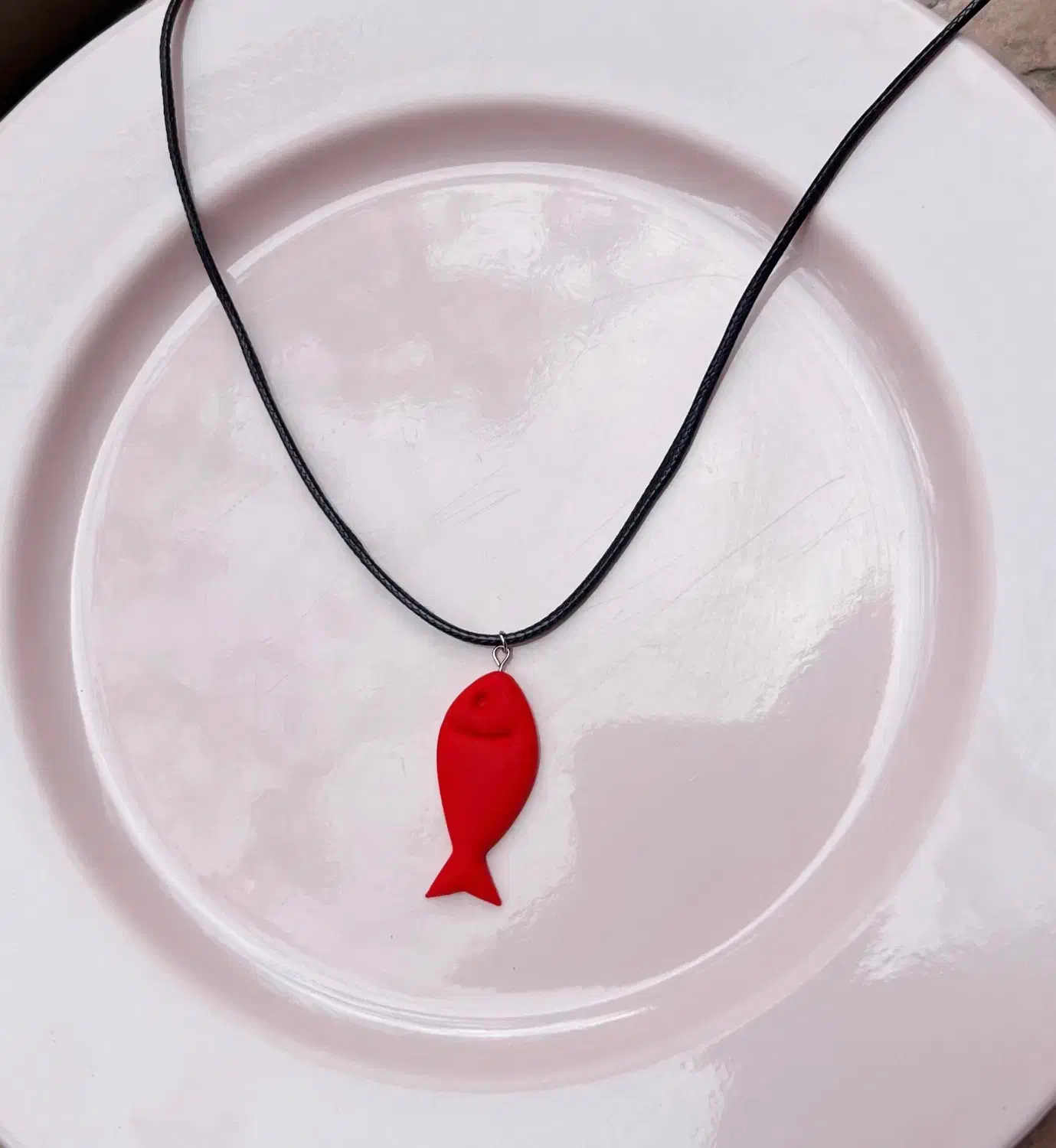 ست گردنبند و گوشواره|جواهرات|تهران, دروس|دیوار