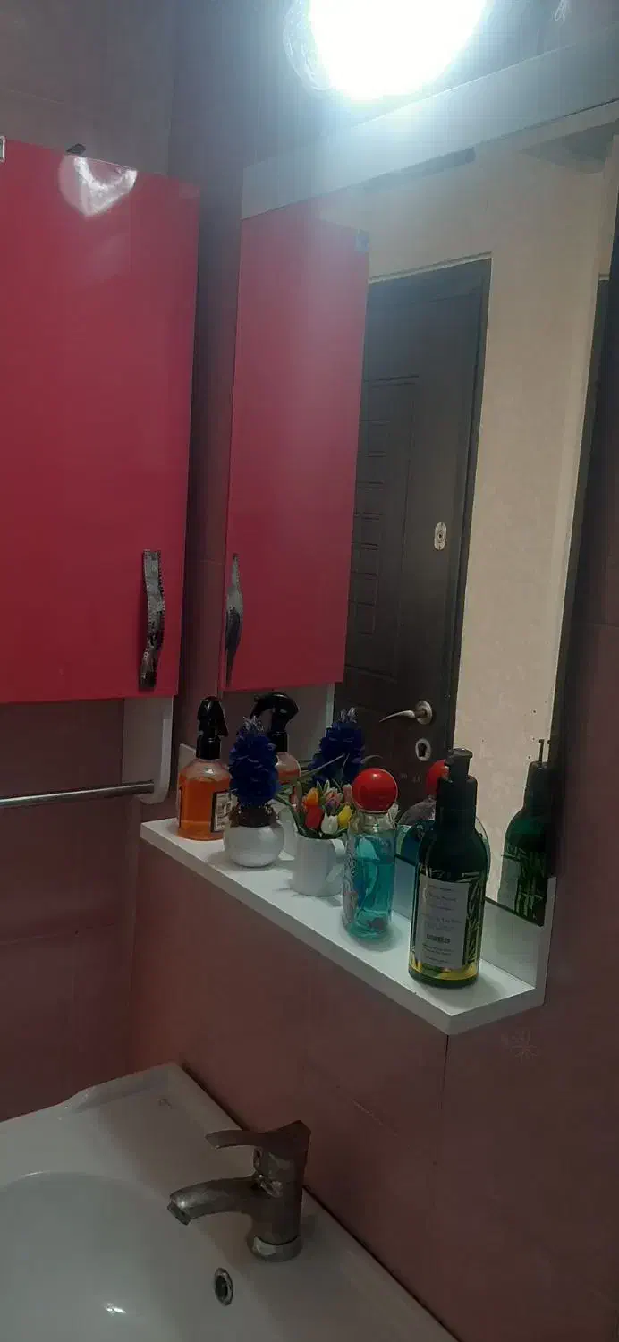 روشویی|لوازم سرویس بهداشتی|محمدیه-قزوین, |دیوار