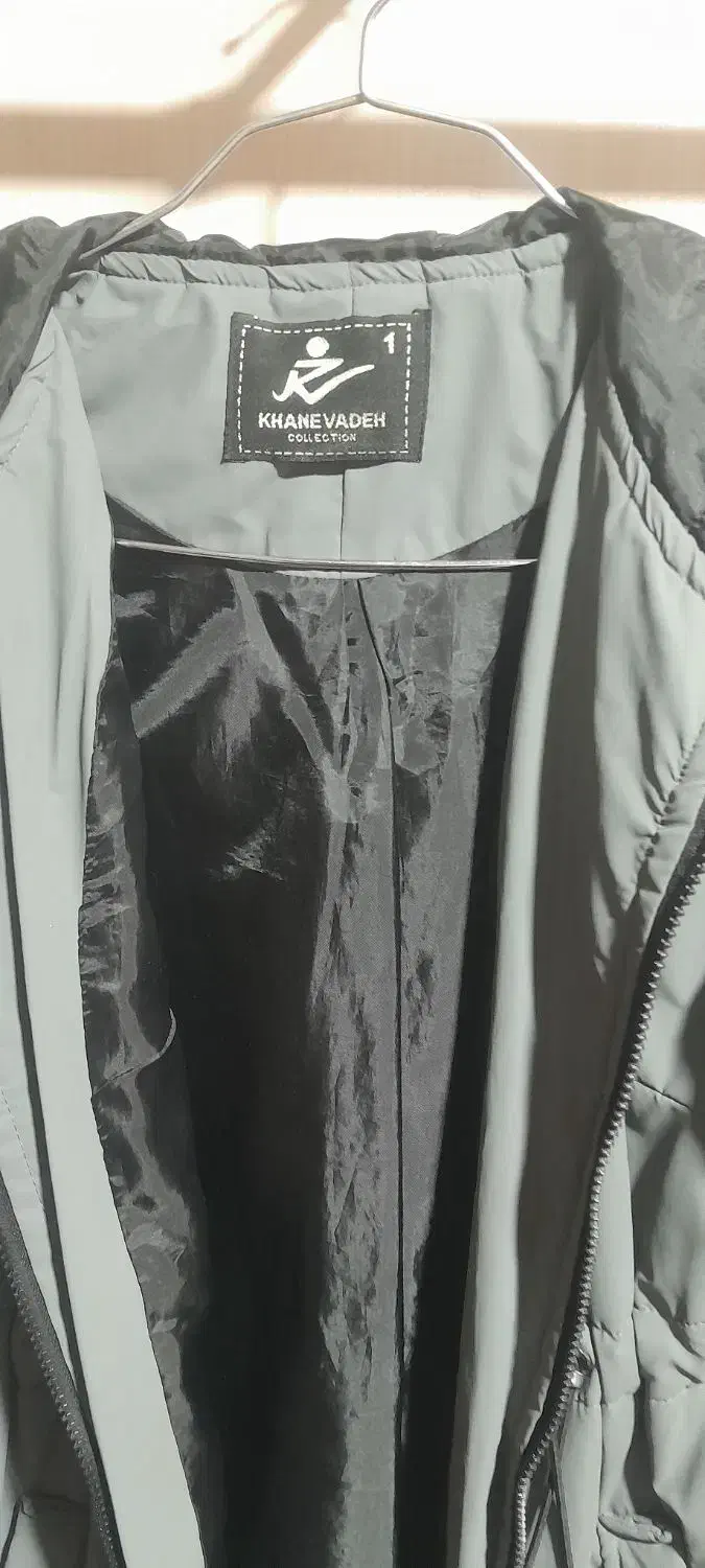 بارونی|لباس|تهران, شهید رجایی|دیوار