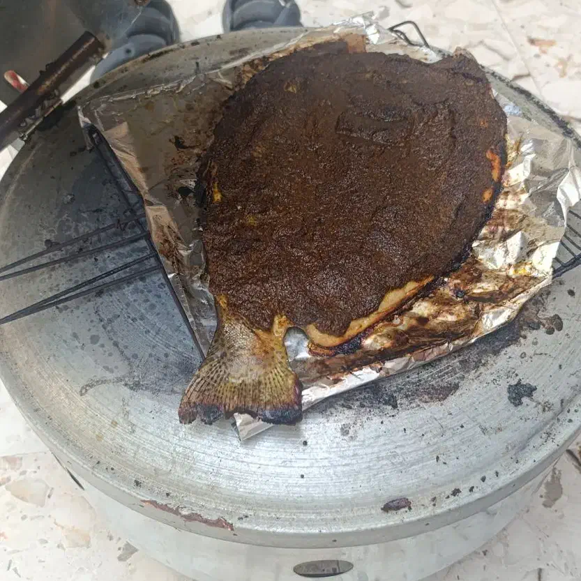 تنور|اجاق گاز و لوازم برقی پخت‌وپز|خرمشهر, |دیوار