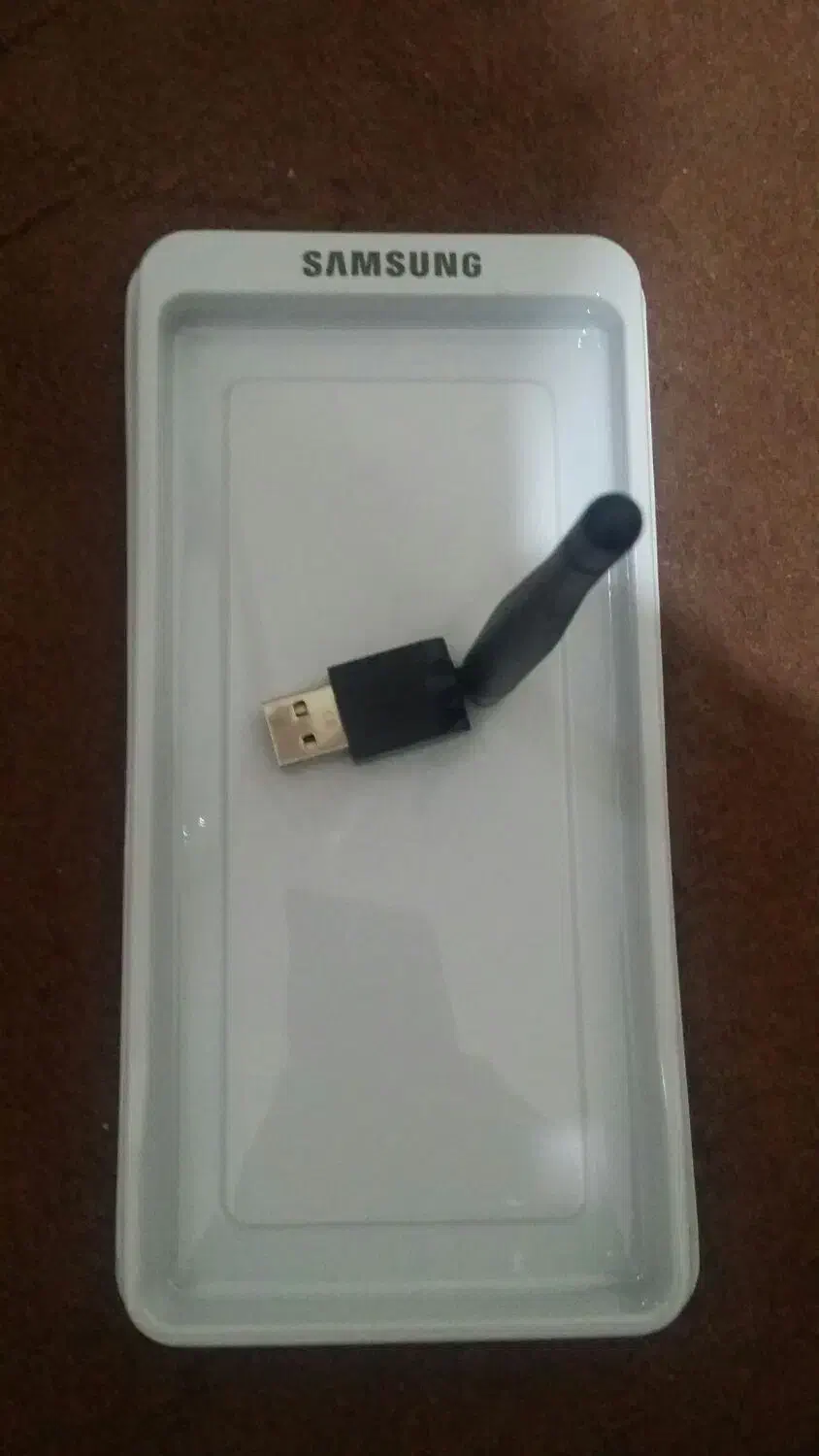 آنتن فرکانس قوی مخصوص تمامی وای فای های خانگی|مودم و تجهیزات شبکه|ارومیه, |دیوار