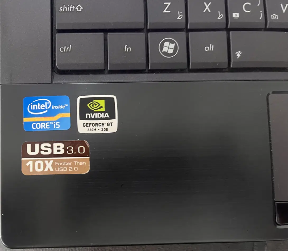 لپتاپ corei5-Asus|رایانه همراه|دزفول, |دیوار