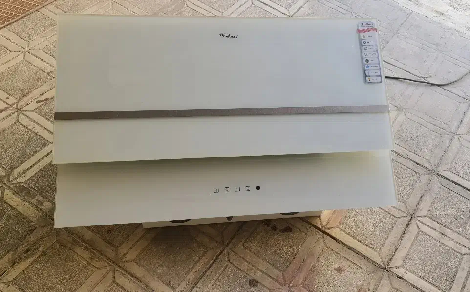 هود|هود|سقز, |دیوار