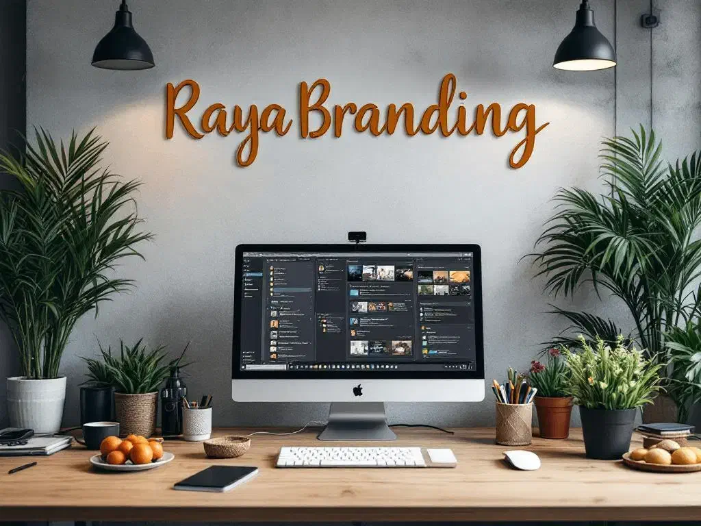 سوشال مدیا،طراحی ست اداری، طراحی انواع سایت|خدمات رایانه‌ای و موبایل|اصفهان, چشمه باقرخان|دیوار