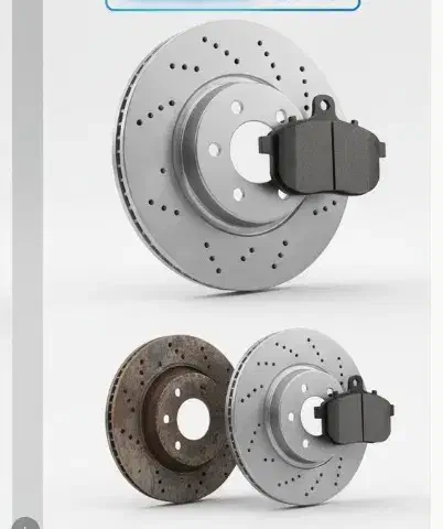 فروش عمده قطعات یدکی و بدنه چینی و کره‌ای|عمده‌فروشی|سنندج, |دیوار