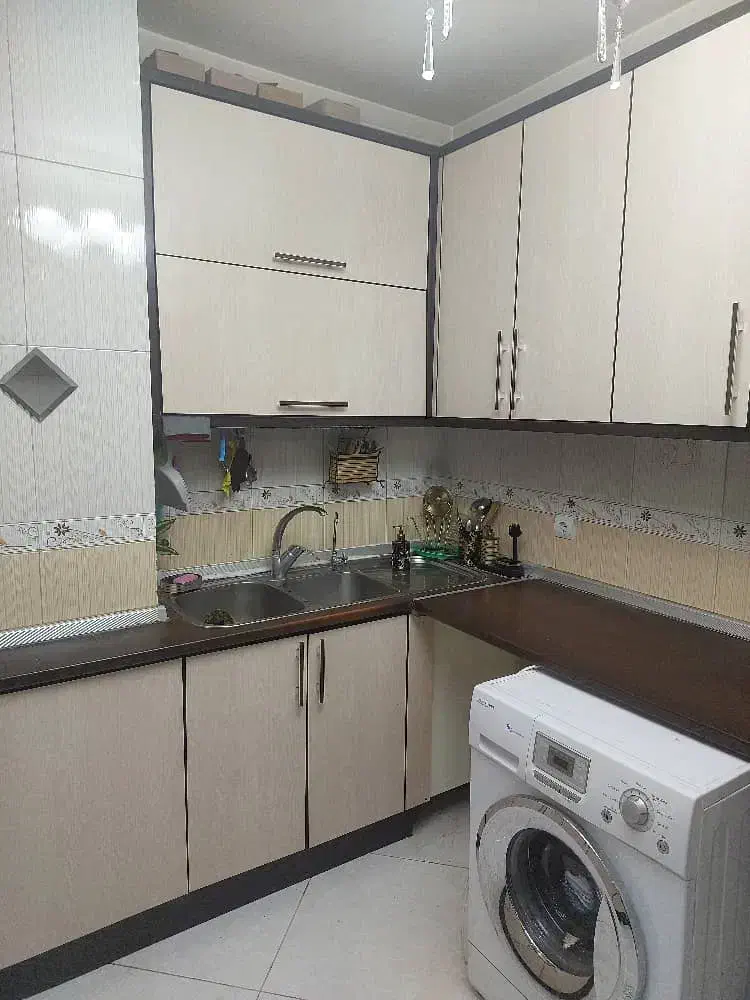 کابینت تمام ام دی اف|مصالح و تجهیزات ساختمان|کرج, فاز ۴ مهرشهر|دیوار