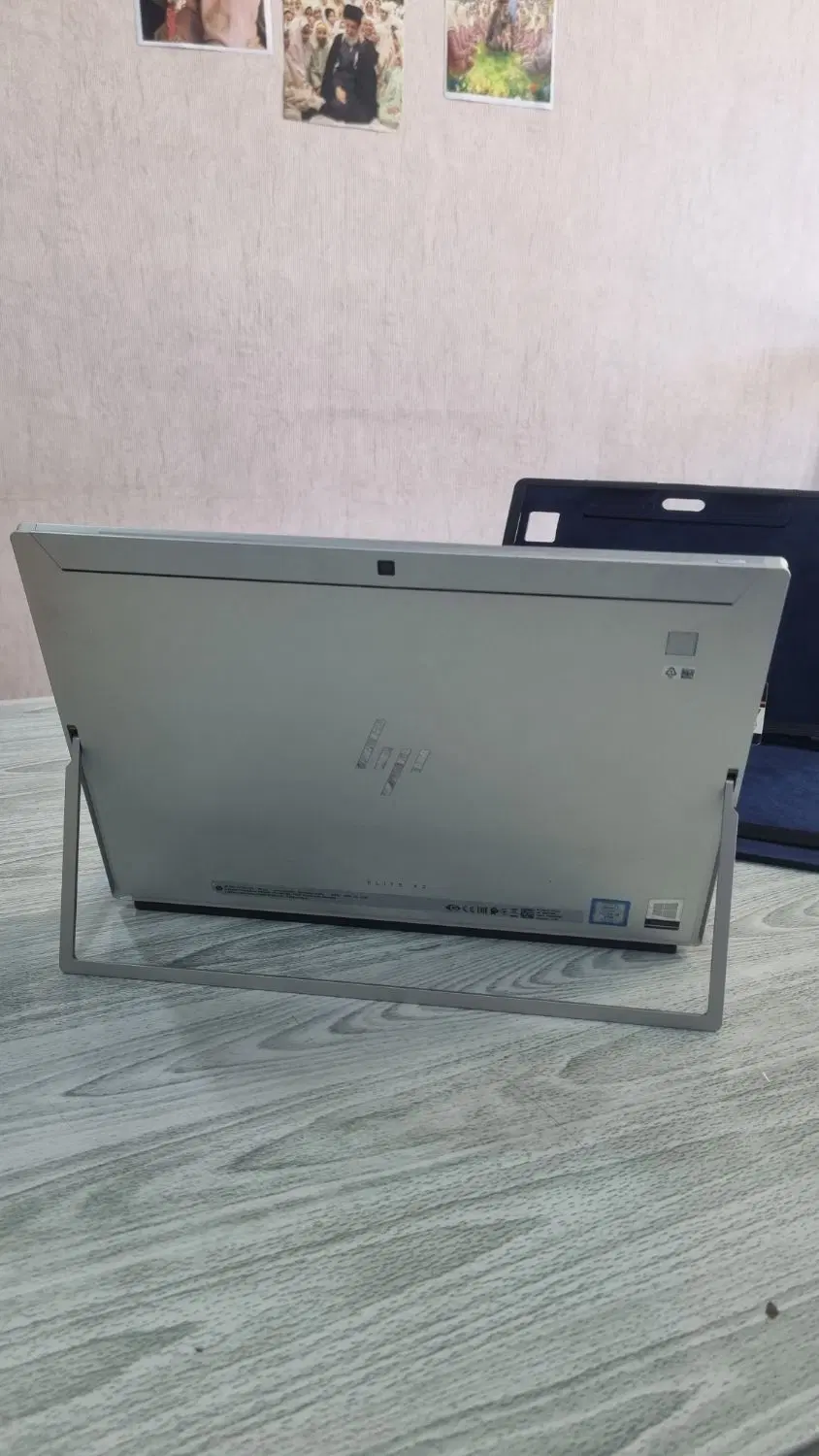 HP Elite x2 1013 G3 i5 16 1T|رایانه همراه|فسا, |دیوار