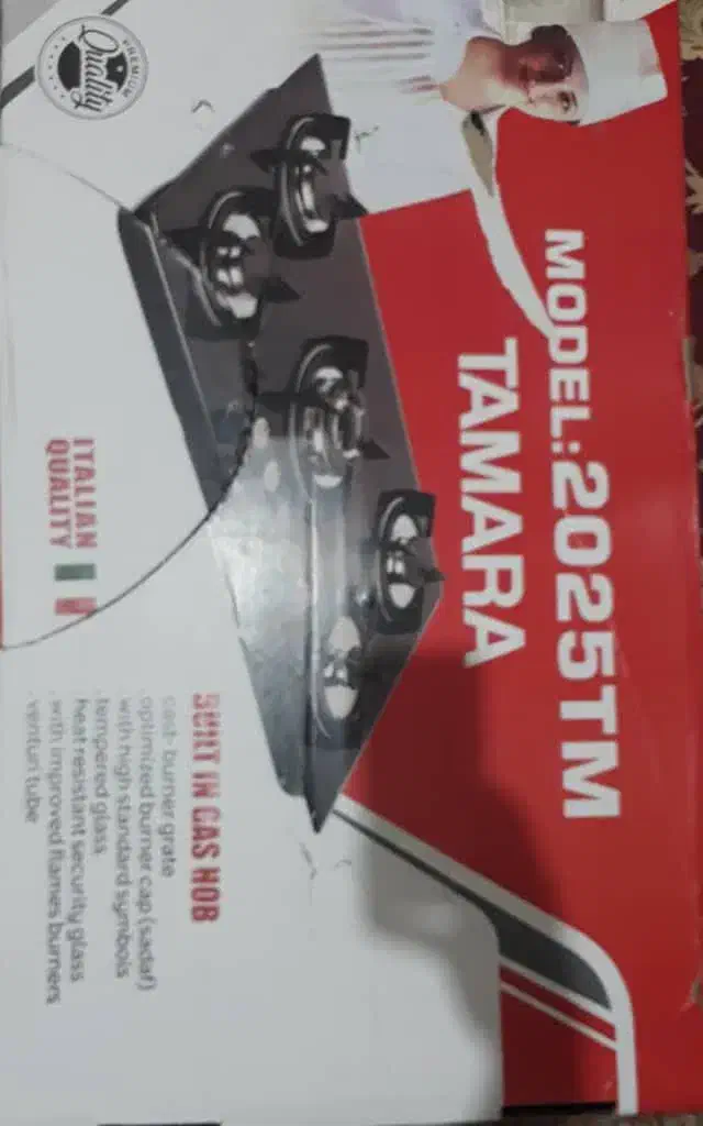 اجاق گاز ،کاملا سالم ونو میباشد|اجاق گاز و لوازم برقی پخت‌وپز|فومن, |دیوار