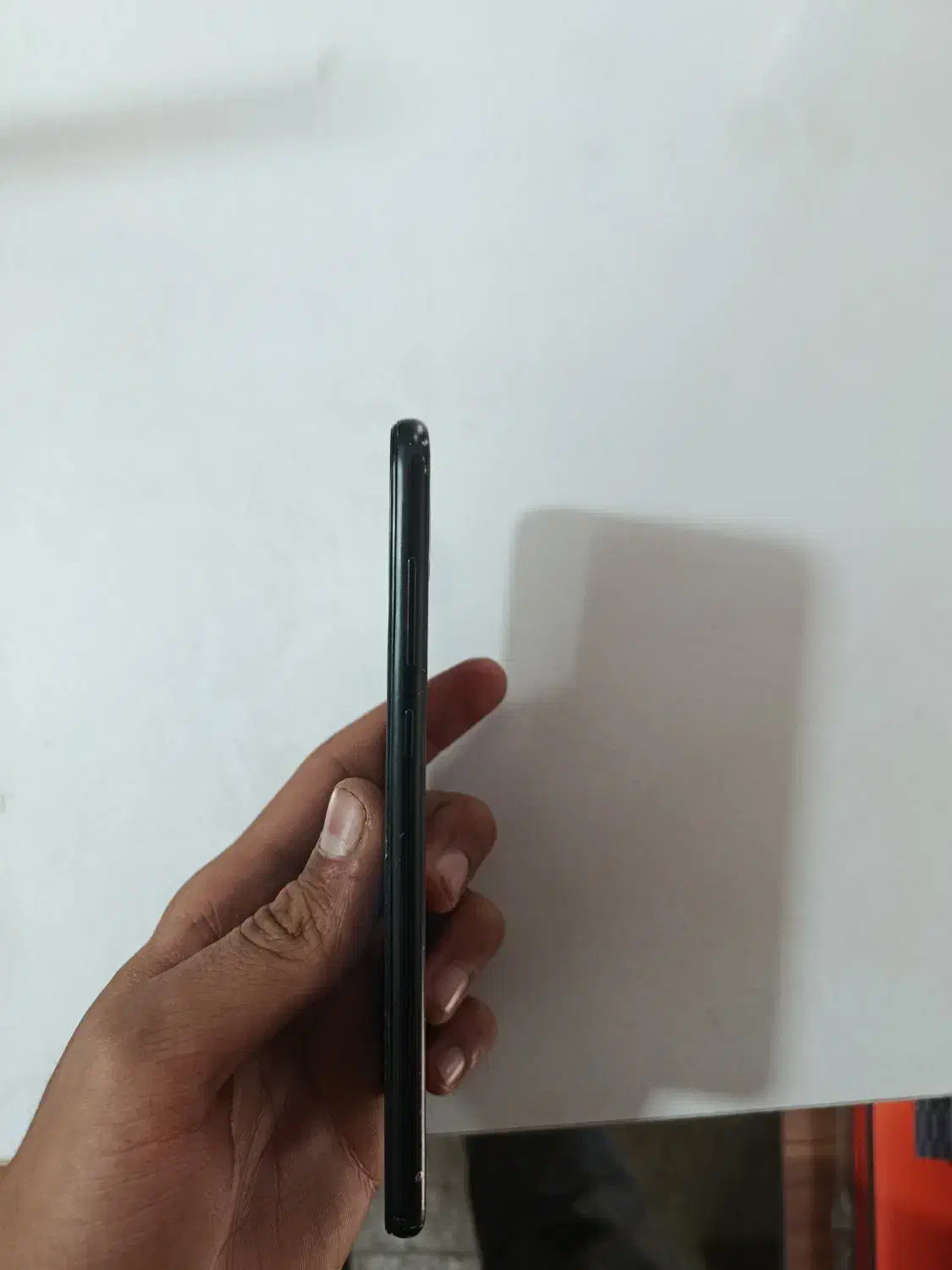 HUAWEIمیتی نت لایت|موبایل|اصفهان, رهنان|دیوار