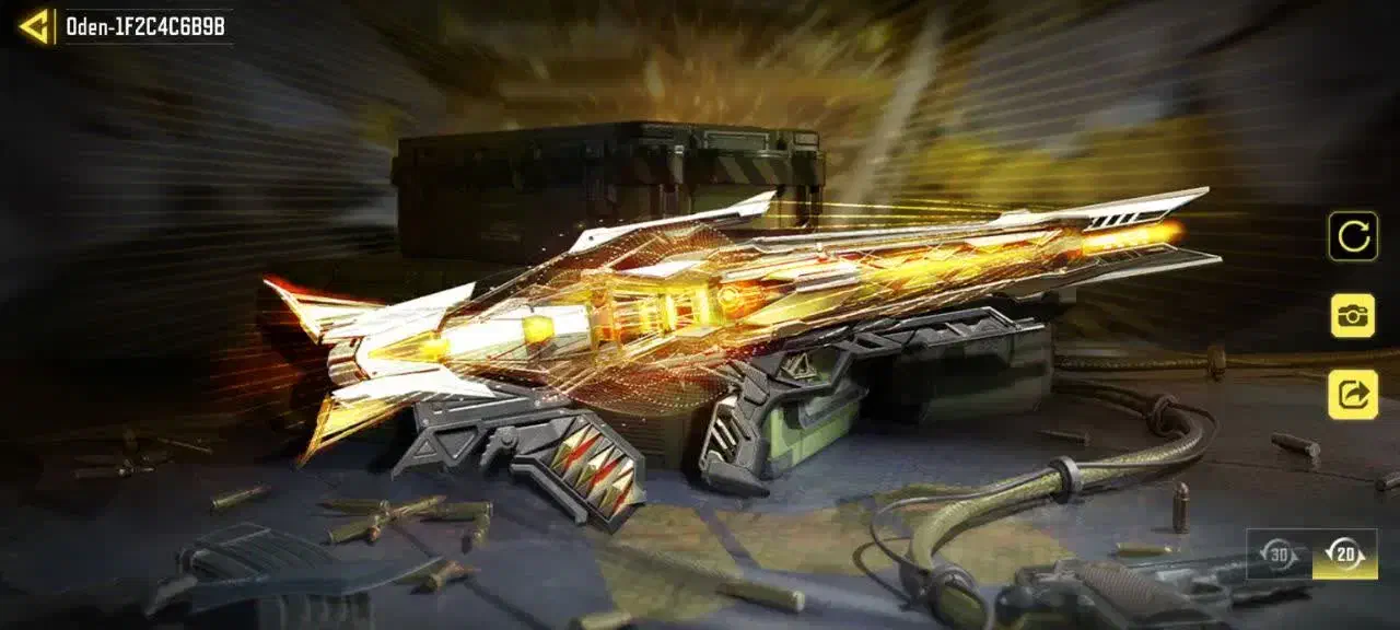 طاق با اکانت ۱۱۷متیک اصلی|کنسول، بازی ویدئویی و آنلاین|ساوه, |دیوار