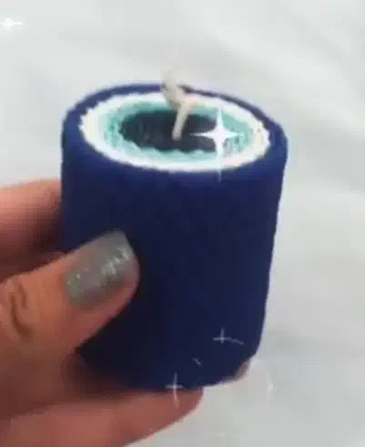 شمع|صنایع دستی و سایر لوازم تزئینی|اسلامیه, |دیوار