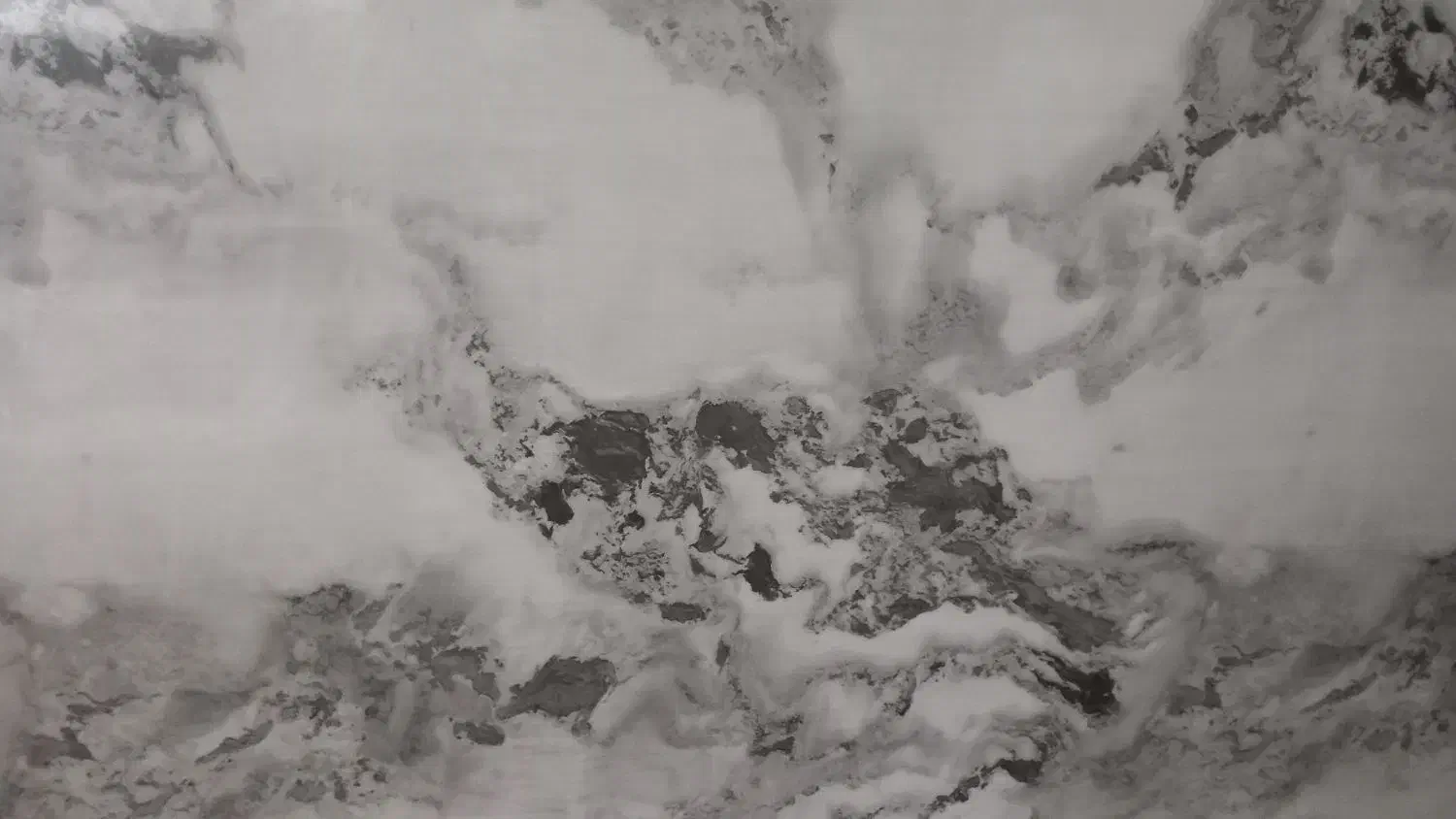 ماربل شیت . بینکابینتی|مصالح و تجهیزات ساختمان|بجنورد, |دیوار