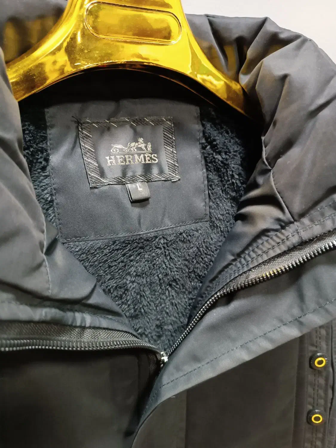 پوشاک|لباس|قائمشهر, |دیوار