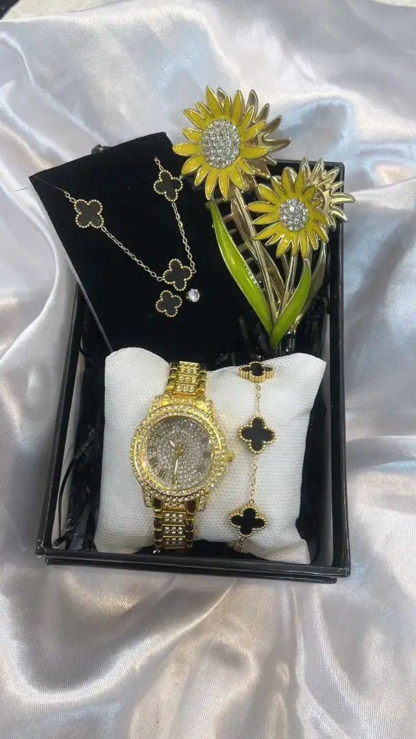 باکس جذاب مناسبتی|بدلیجات|یزد, |دیوار