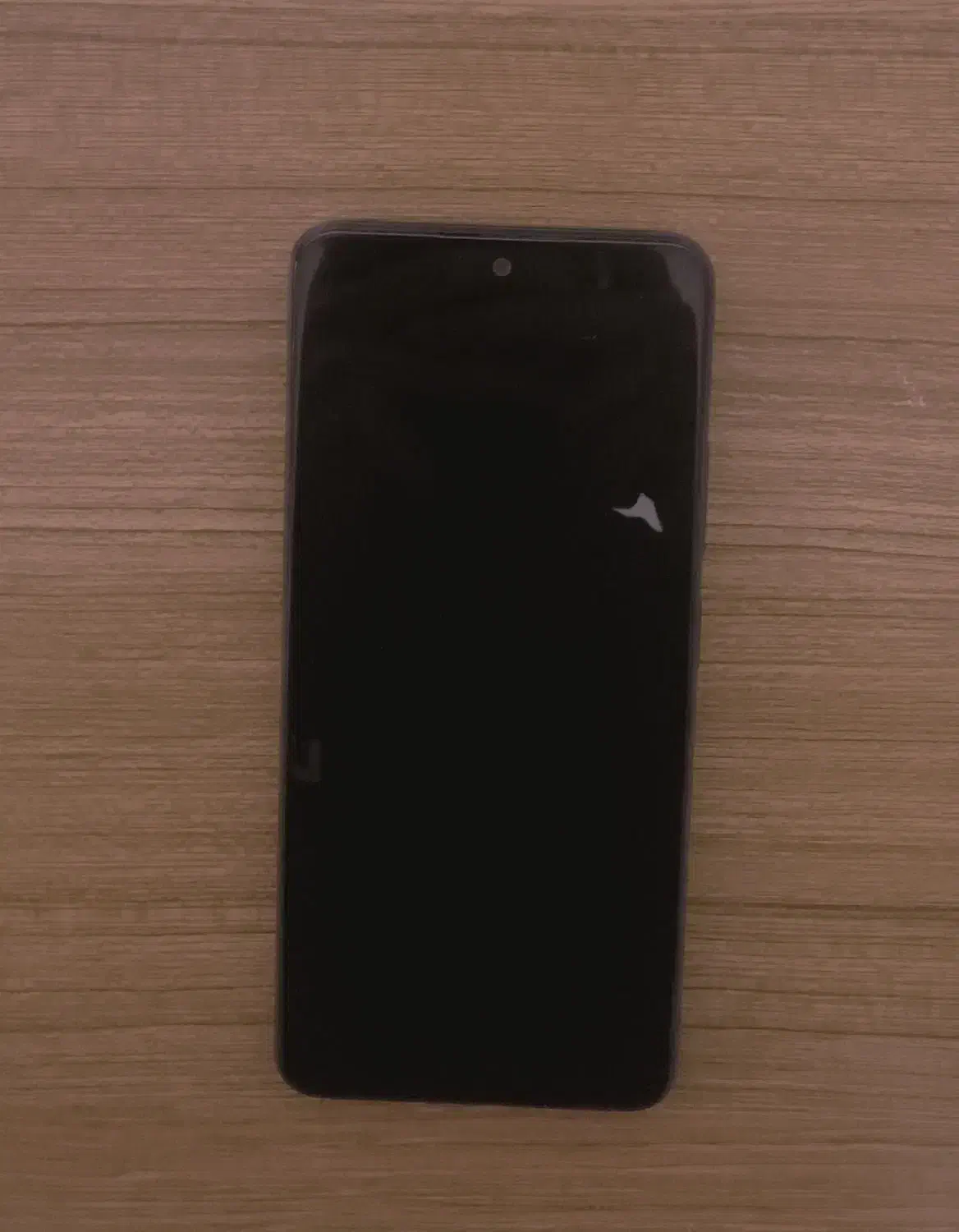 گوشی Redmi Note 12 ، ردمی نوت ۱۲|موبایل|تهران, والفجر (افسریه)|دیوار