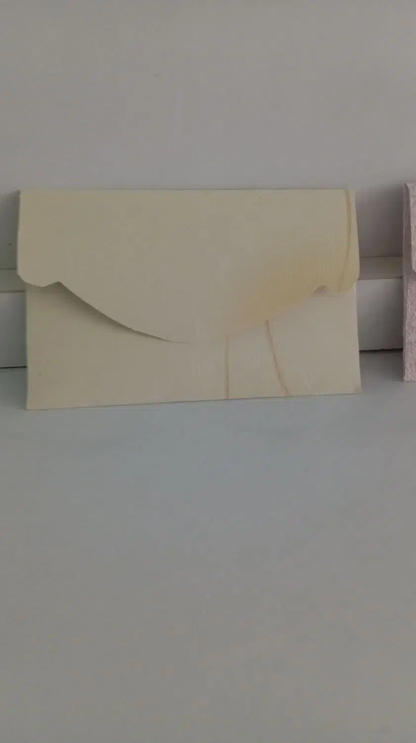 پاکت سکه ۶۰۰|لوازم التحریر|مشهد, طبرسی شمالی|دیوار