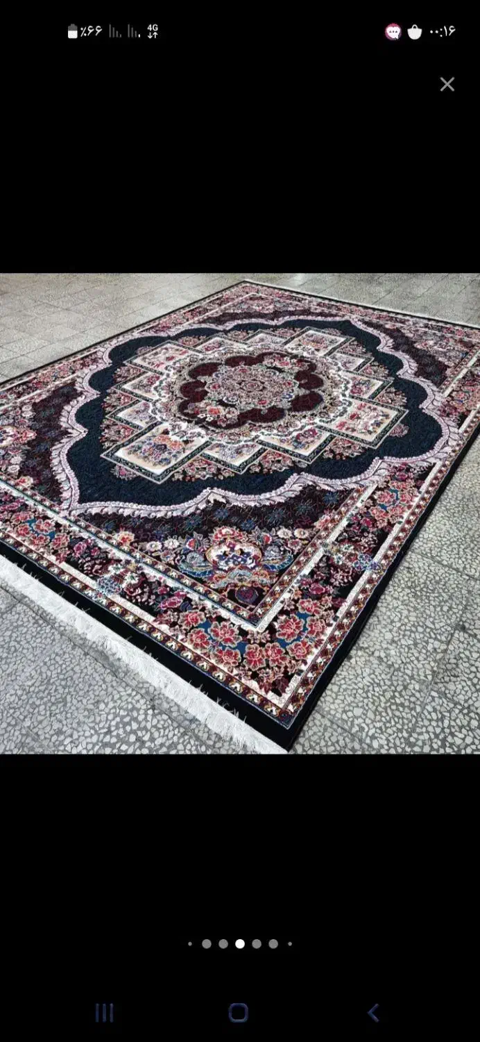 معاوضه لوستر|لوستر و چراغ آویز|شهریار, شهرک امیریه|دیوار