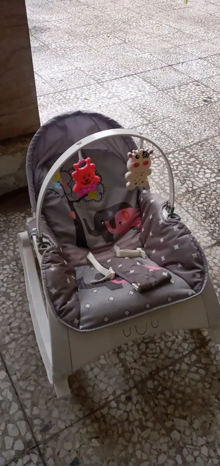 کرییر|تخت و سرویس خواب|رشت, گلباغ نماز|دیوار