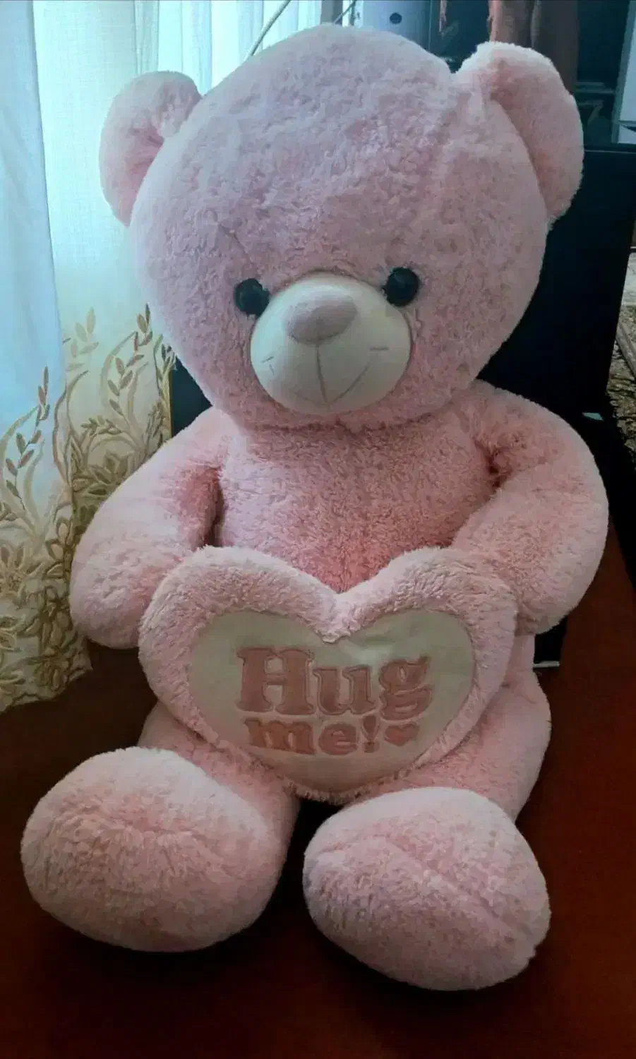 عروسک ۱ متری|اسباب‌‌بازی|اردبیل, |دیوار