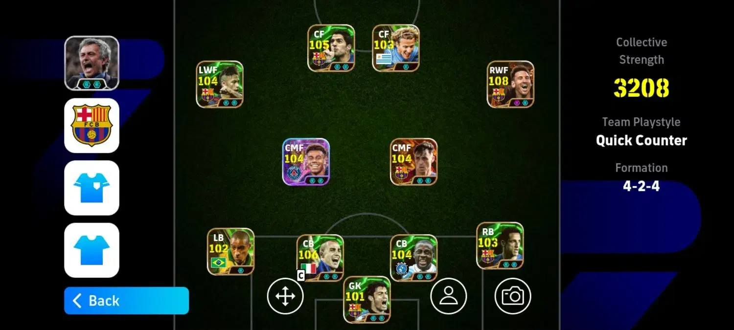 اکانت پی اس|کنسول، بازی ویدئویی و آنلاین|سنندج, |دیوار