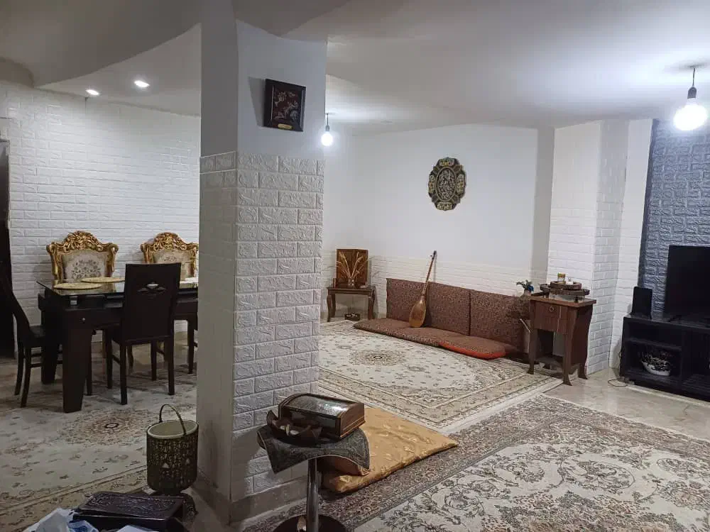 اجاره روزانه ویلا/ تک خواب/شهرداری رشت|اجارهٔ کوتاهمدت ویلا و باغ|رشت, استادسرا|دیوار