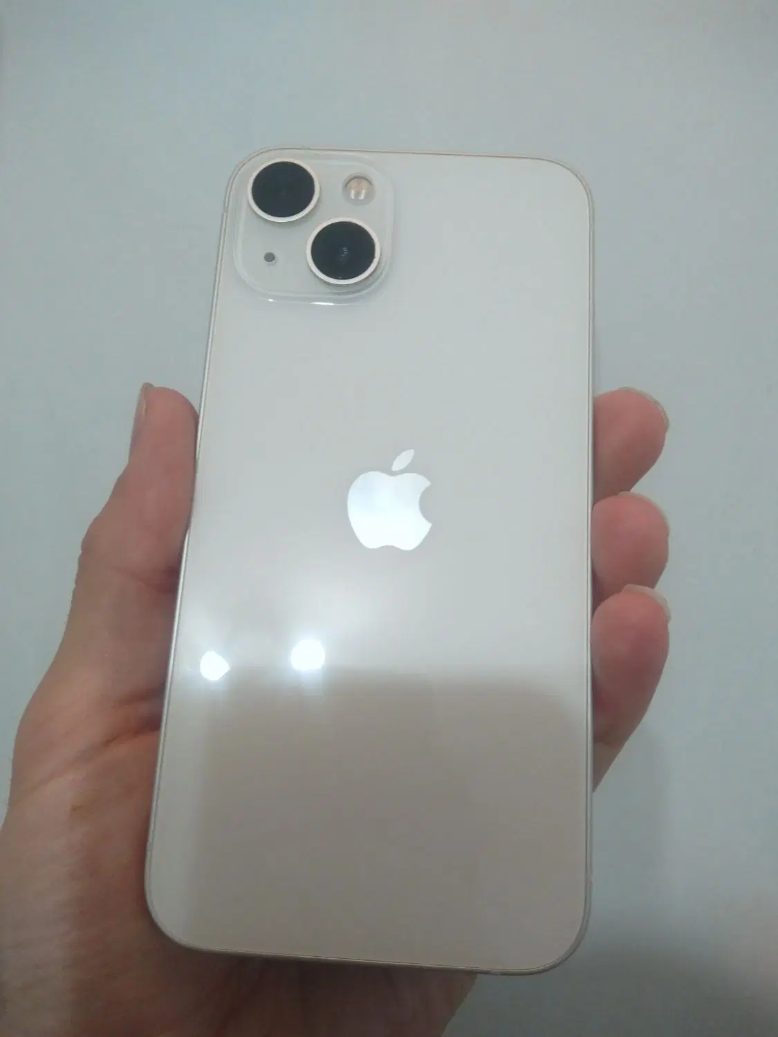 iPhone 13|موبایل|شهرکرد, |دیوار