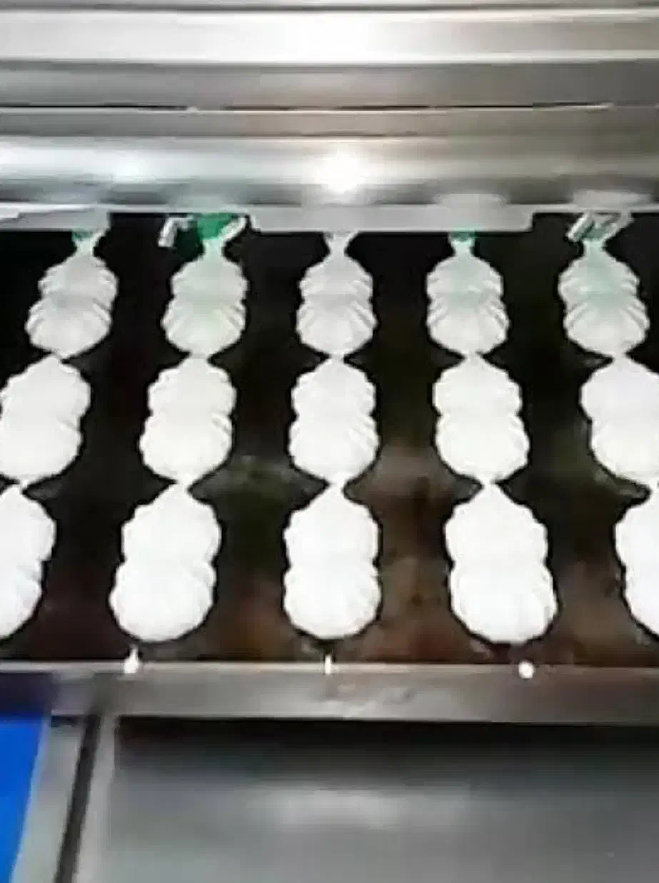 استخدام قیف زن ماهر یا نیم ماهر قنادی|استخدام خدمات فروشگاه و رستوران|مراغه, |دیوار