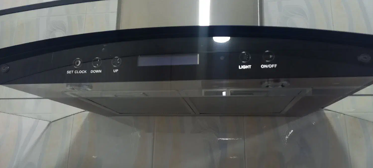 هود|هود|کامیاران, |دیوار