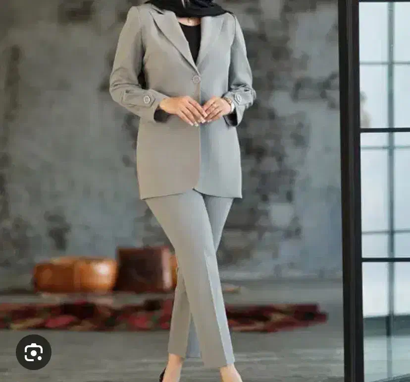 استخدام مدل خانم برای پیج پوشاک بانوان روزی ۳ساعت|استخدام هنری و رسانه|گنبد کاووس, |دیوار