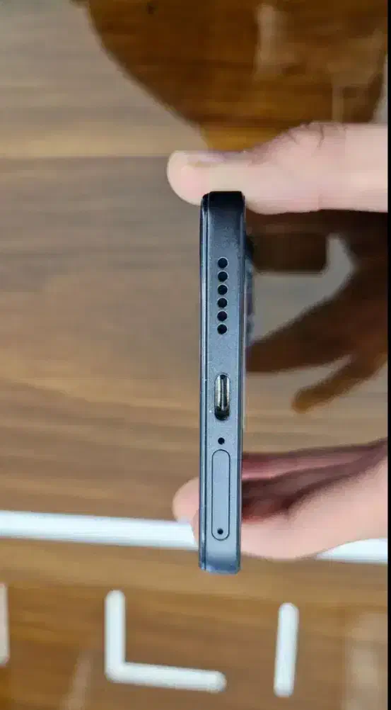 شیأمی نوت14 درحدنو|موبایل|اردبیل, |دیوار