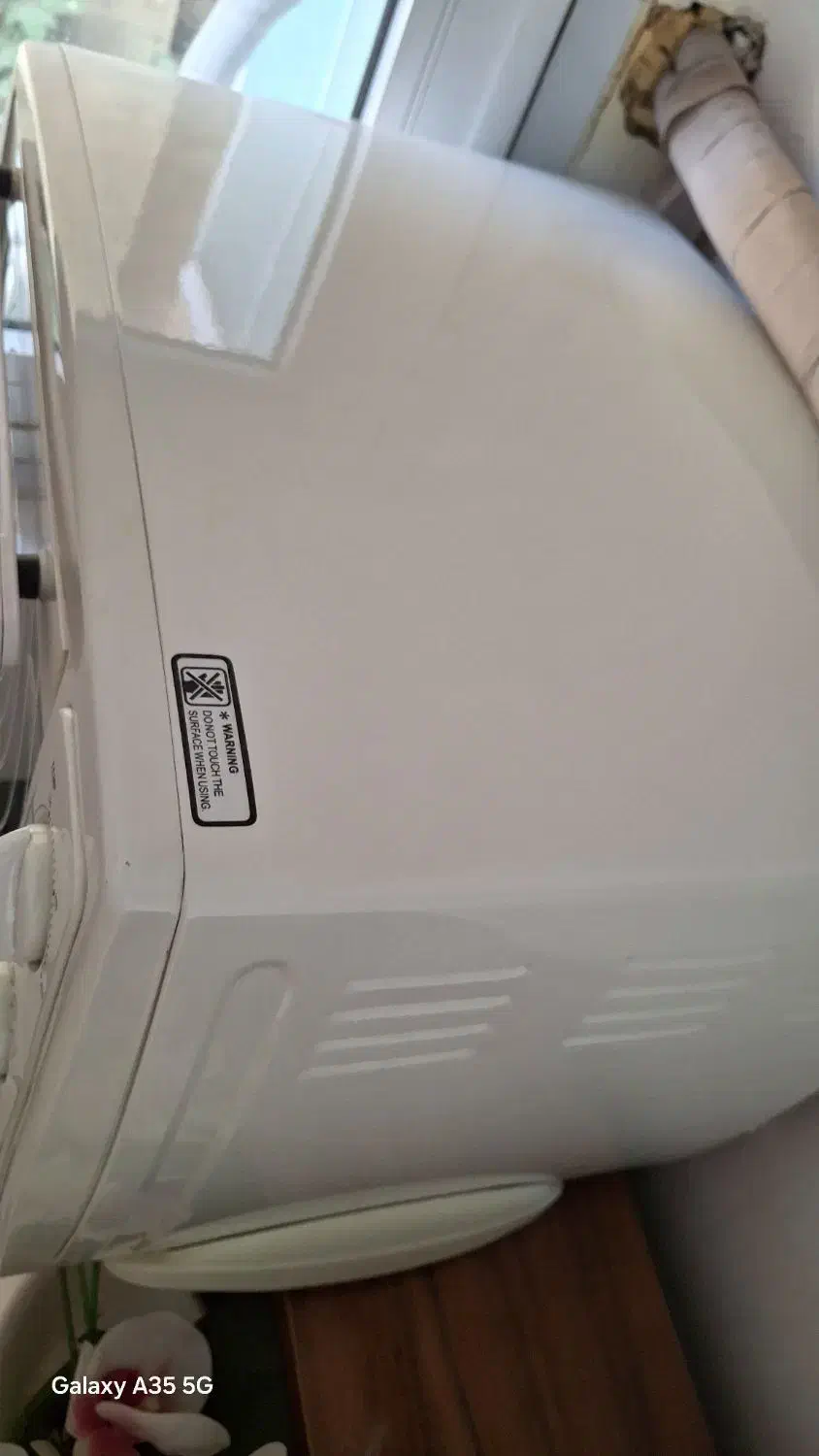 توستر|اجاق گاز و لوازم برقی پختوپز|تبریز, |دیوار