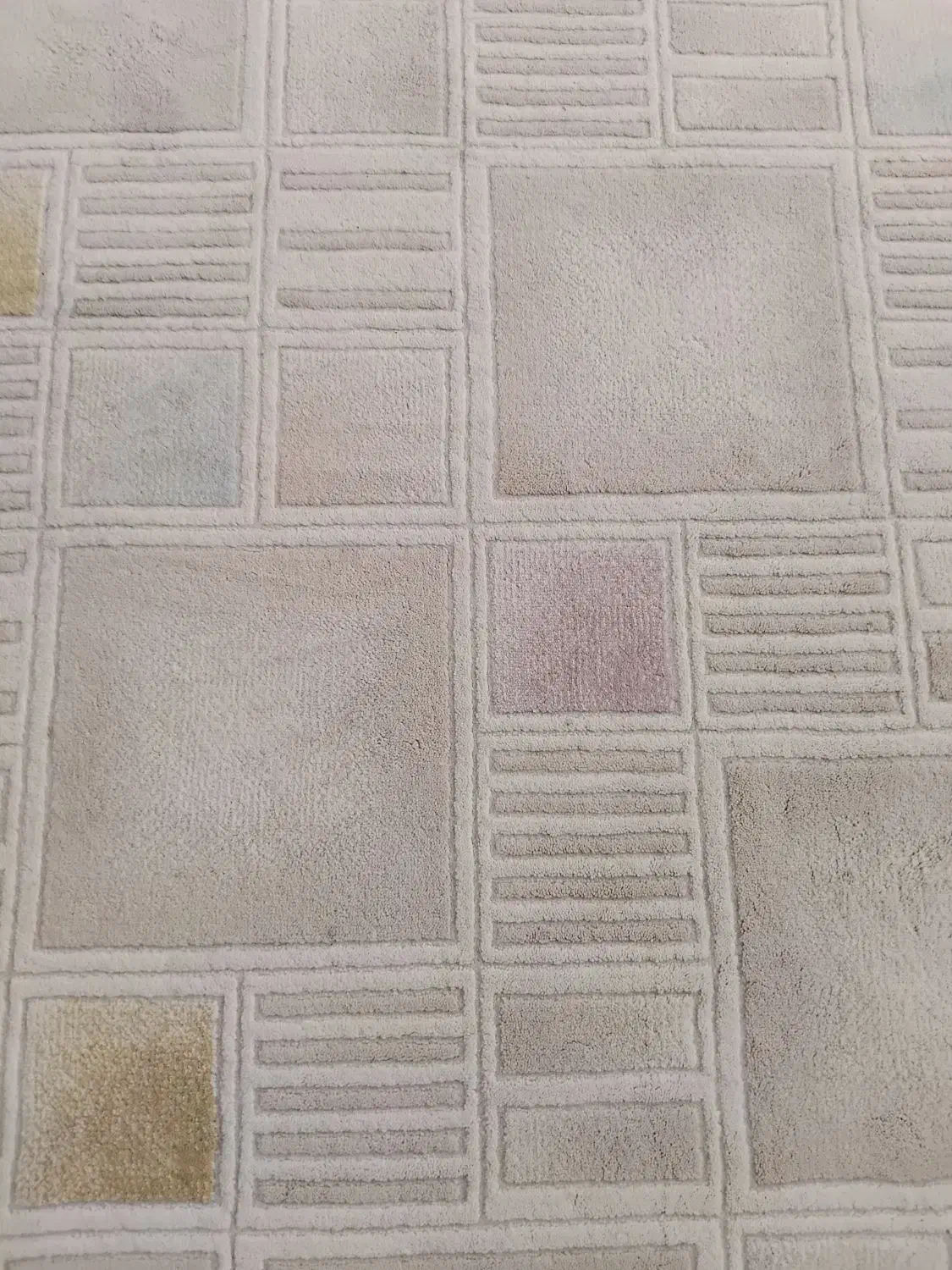 فرش ۴متری|فرش|همدان, |دیوار