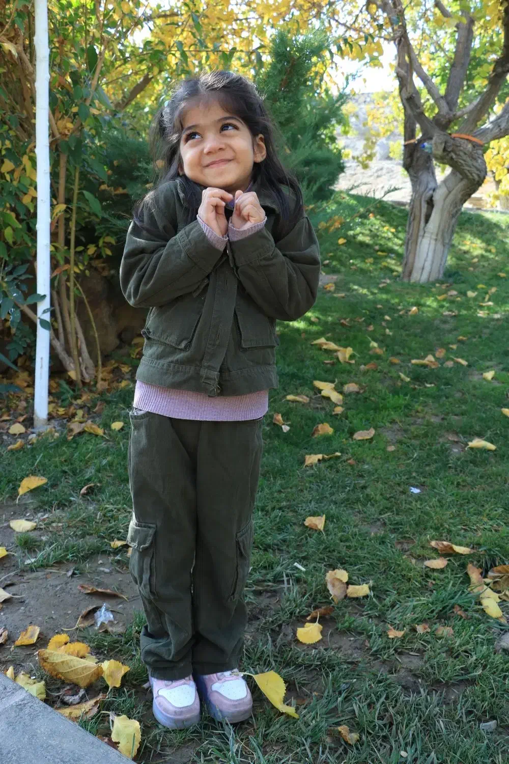 عکاسی حرفه ای|استخدام هنری و رسانه|پرند, فاز ۶|دیوار