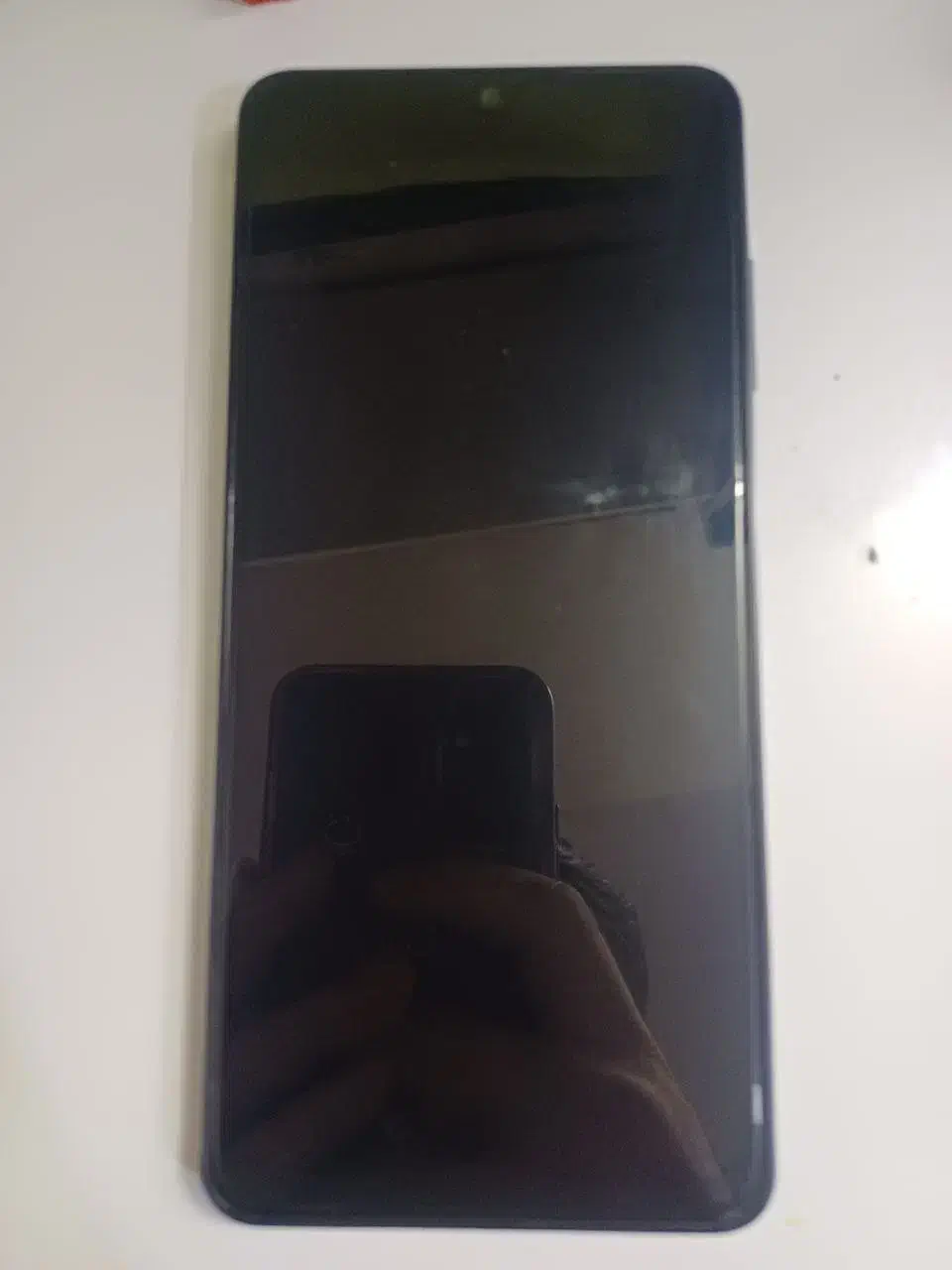 سامسونگ A06|موبایل|باقرشهر, |دیوار