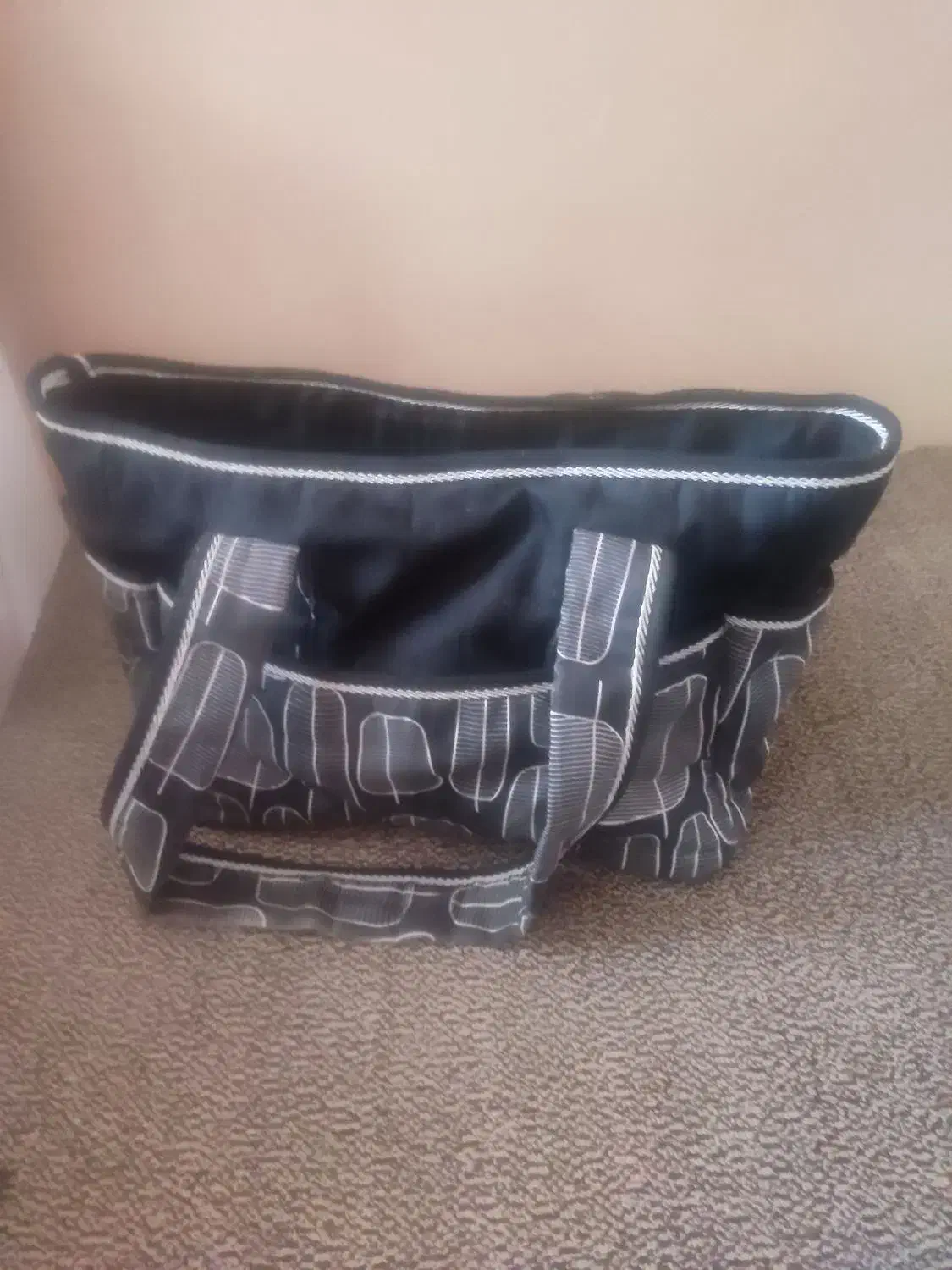 بچه|اسباب و اثاث بچه|قم, شهرک مهدیه (مدرس)|دیوار