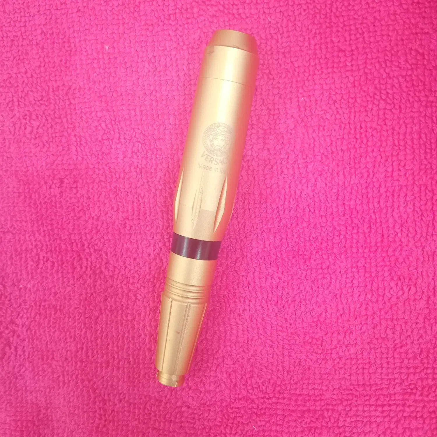 دوعدد دستگاه،تتو کاملا سالم باقیمت مناسب|آرایشی، بهداشتی، درمانی|شادگان, |دیوار