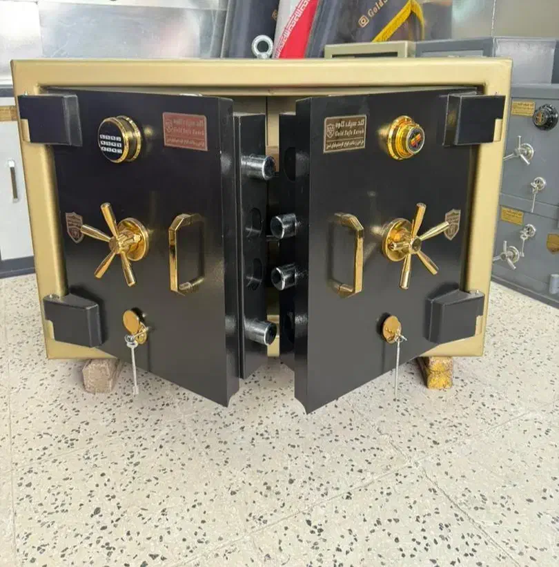 گاوصندوق زیرویترینی لوکس گاوصندوق آسانسوری لاکچری|ابزارآلات|پاکدشت, پاکدشت (مامازند)|دیوار