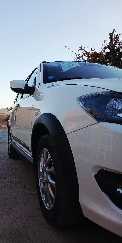 کوییک gxrمدل ۱۴۰۳ تحویل برج ۱۲ بدون نقطه|خودرو سواری و وانت|یزد, |دیوار