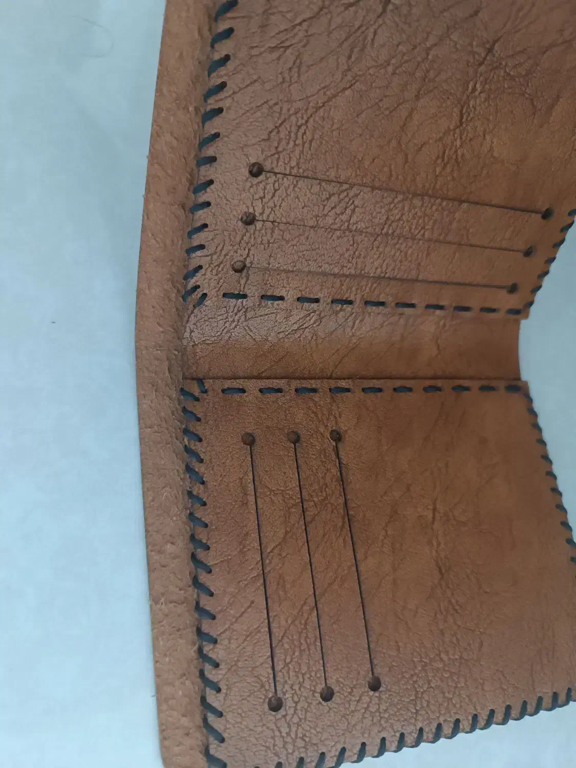 کیف کفش و کمربند|کیف، کفش، کمربند|کرمان, |دیوار