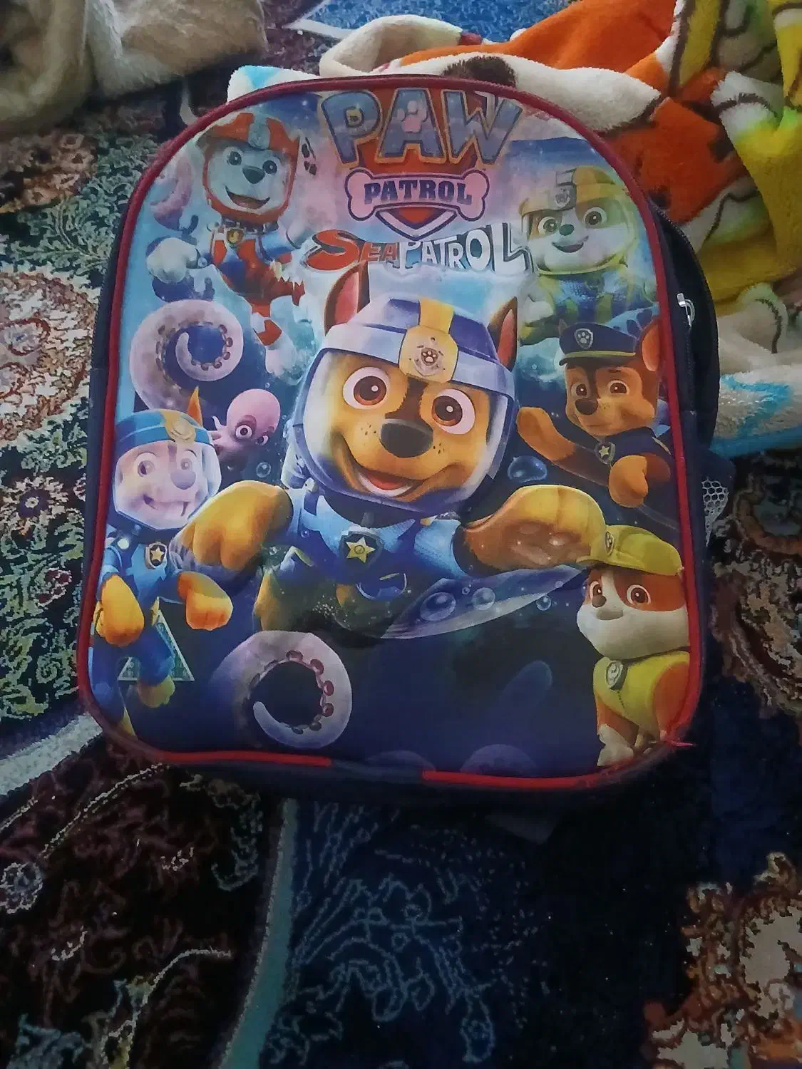 کیف های مدارس فقط 100تومن|کیف، کفش، کمربند|قم, شهر قائم|دیوار