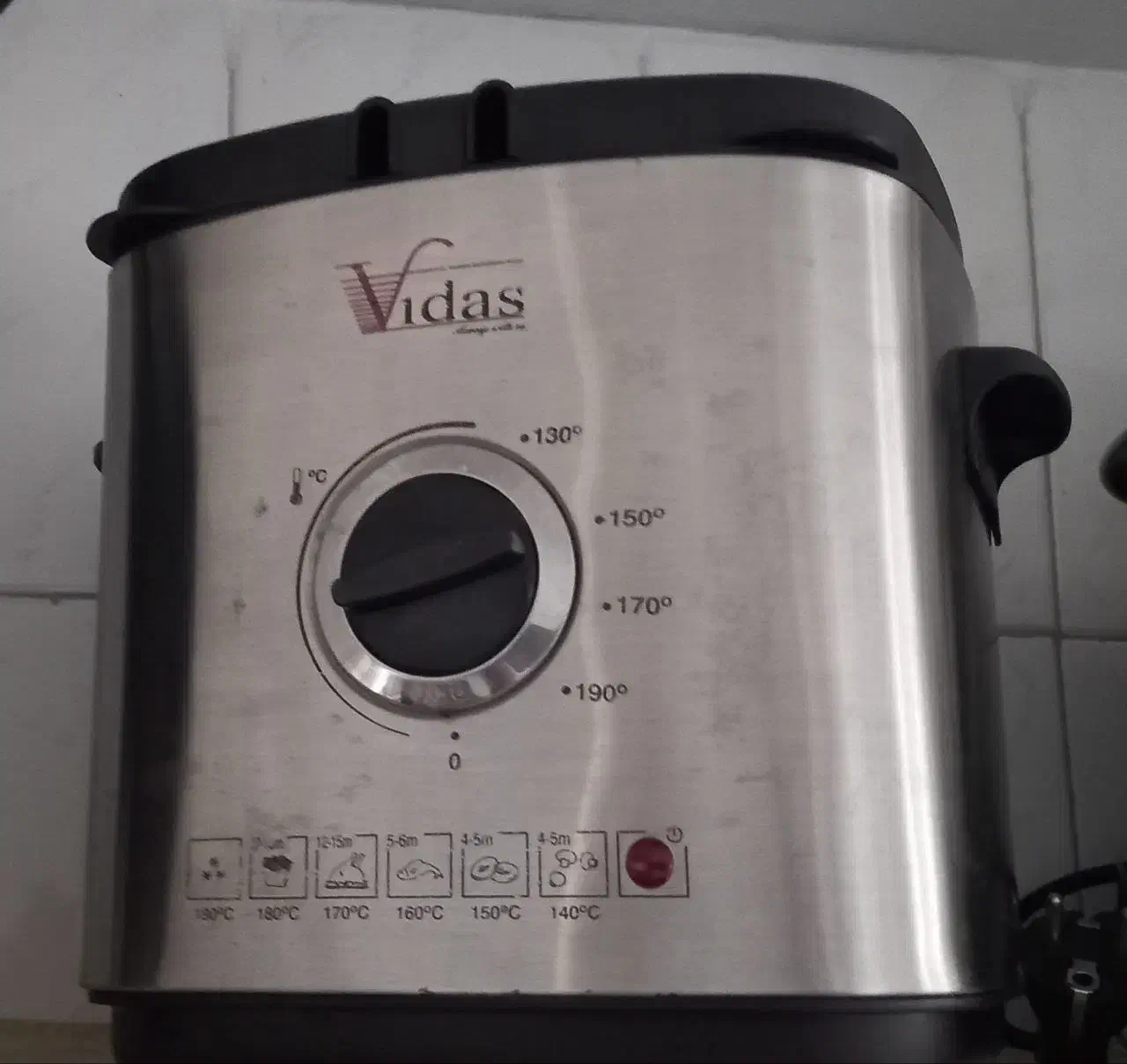 فروش لوازم برقی و خانگی|سایر لوازم برقی|نوشهر, |دیوار