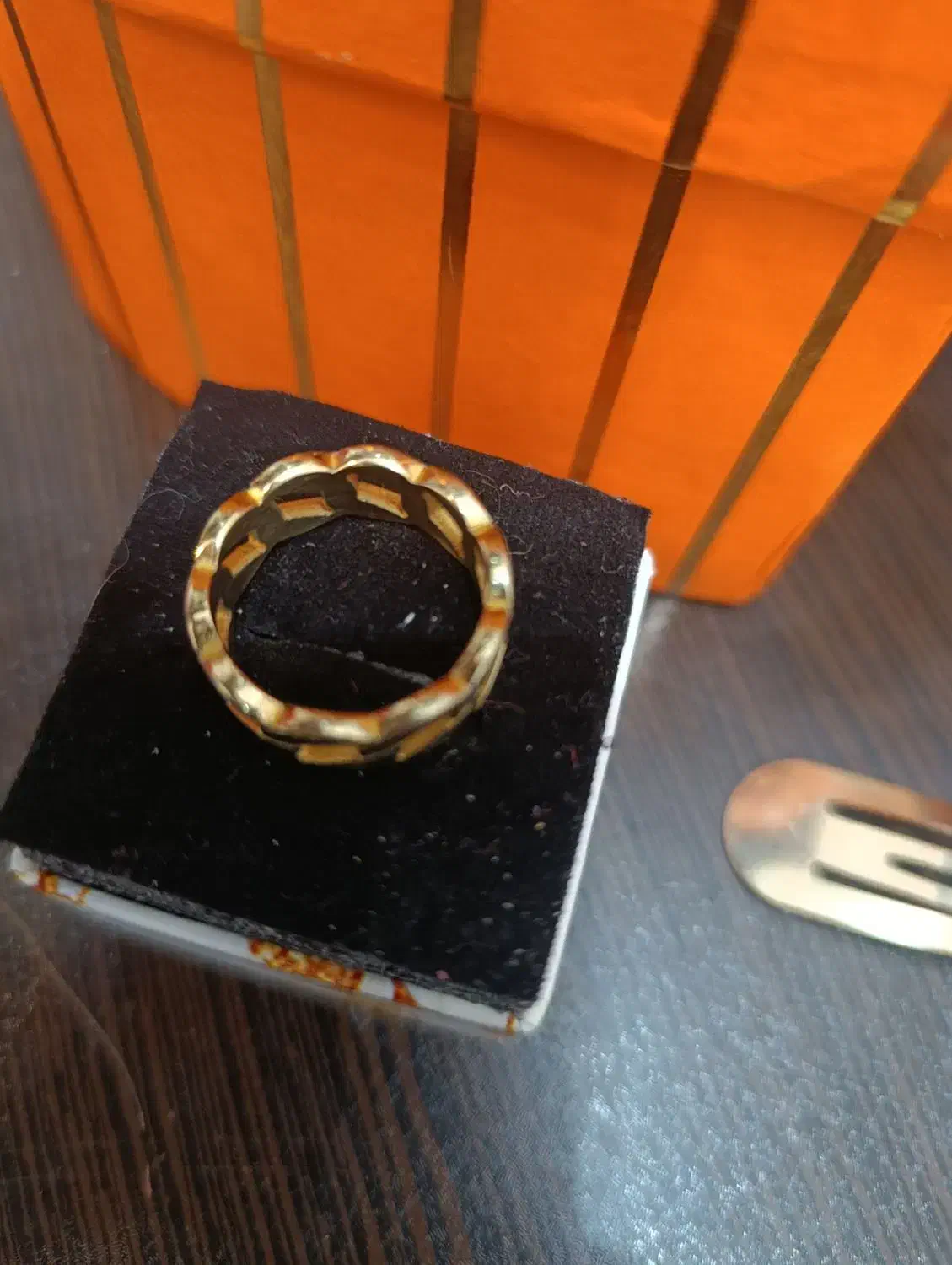 انواع بدلیجات|بدلیجات|سیرجان, |دیوار