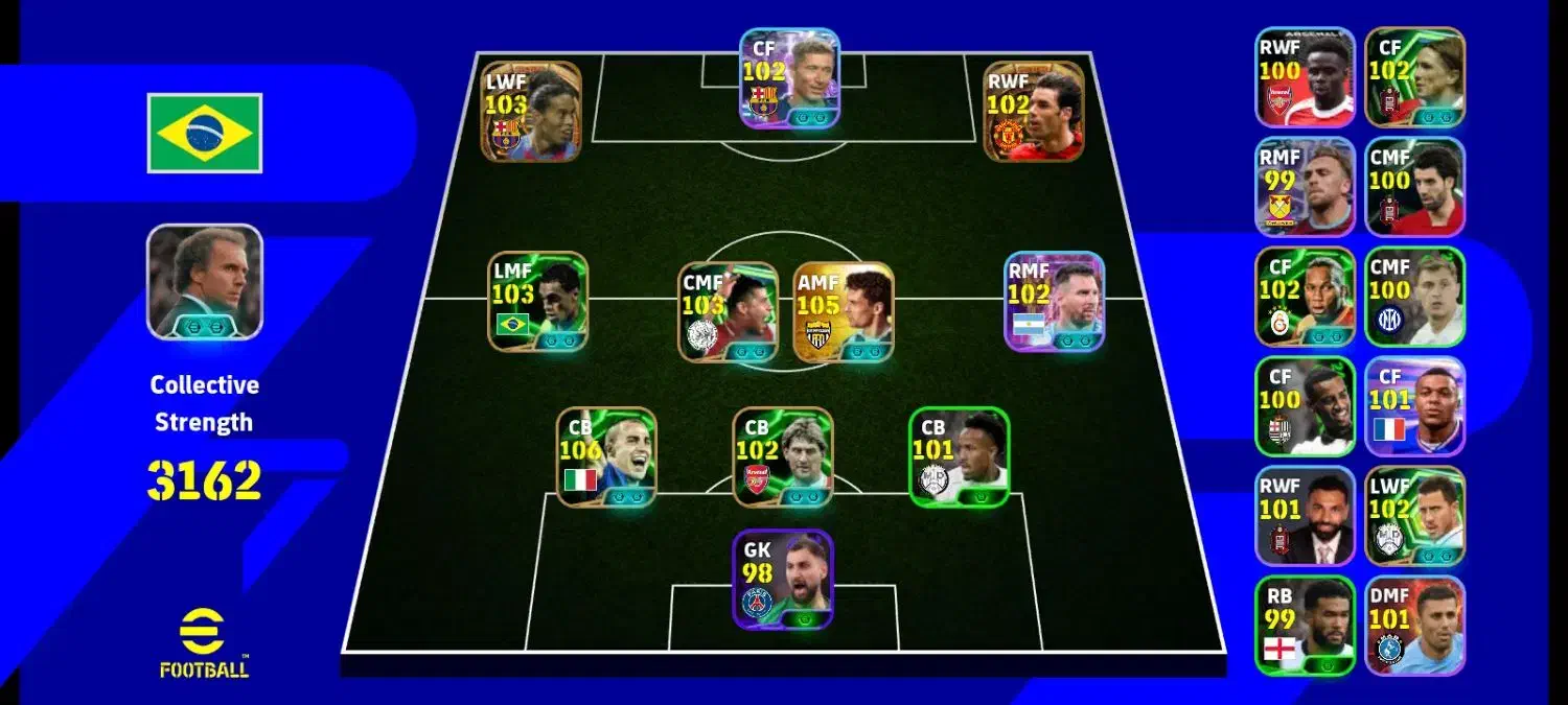 خیلی اکانت خوبی هست|کنسول، بازی ویدئویی و آنلاین|لنده, |دیوار