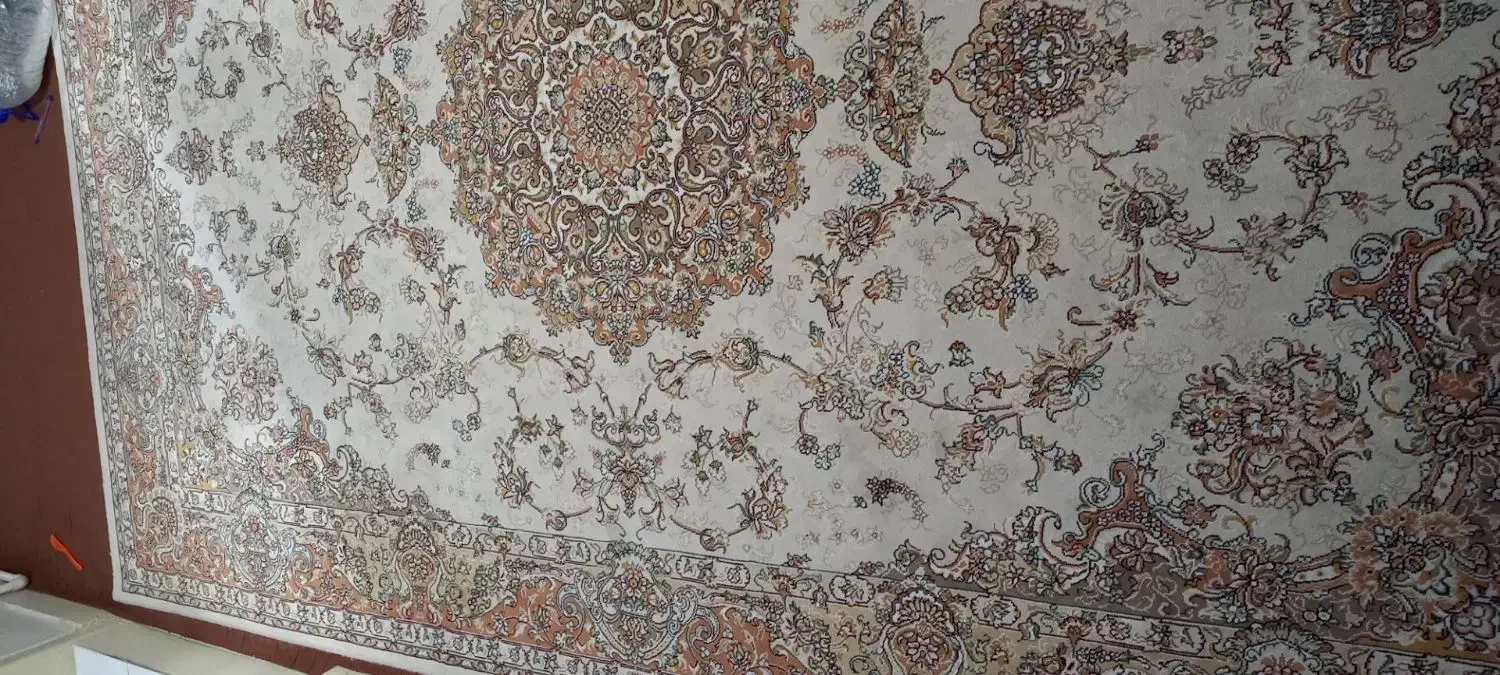 فرش ۶ متری|فرش|تهران, شهرک چیتگر|دیوار