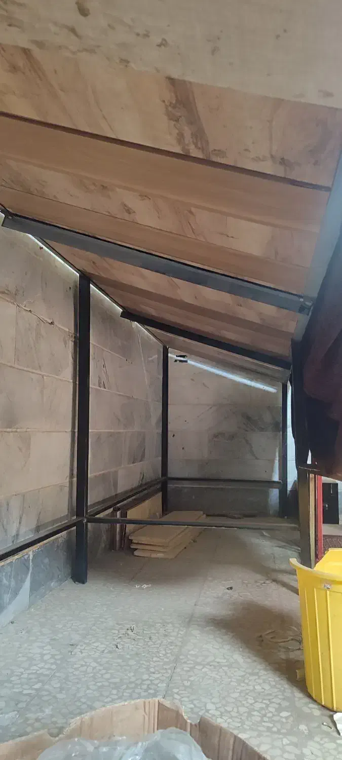 میمیره فروشی|عمدهفروشی|کرج, حصارک بالا|دیوار